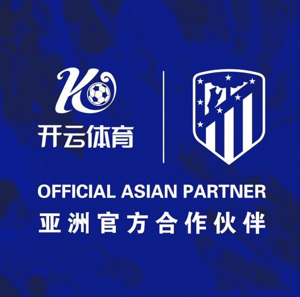 about-company-k1 about-company-k1